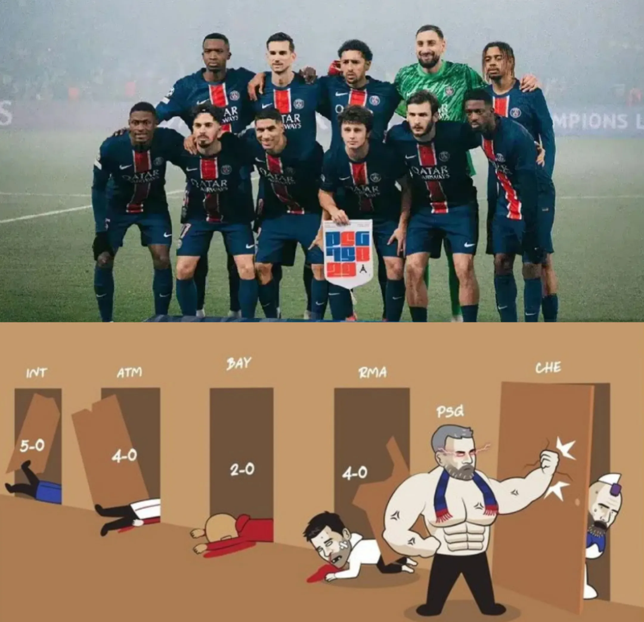 乐鱼官网-关于加时末段切尔西临场应变——足总杯节点到来，话题不断，训练强度明显提升的信息