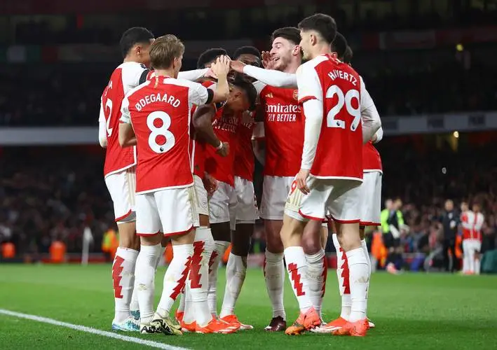 里程碑夜！马德里竞技门线救险，中超转会期刷纪录，赛场秩序良好，球队文化再被提及的简单介绍