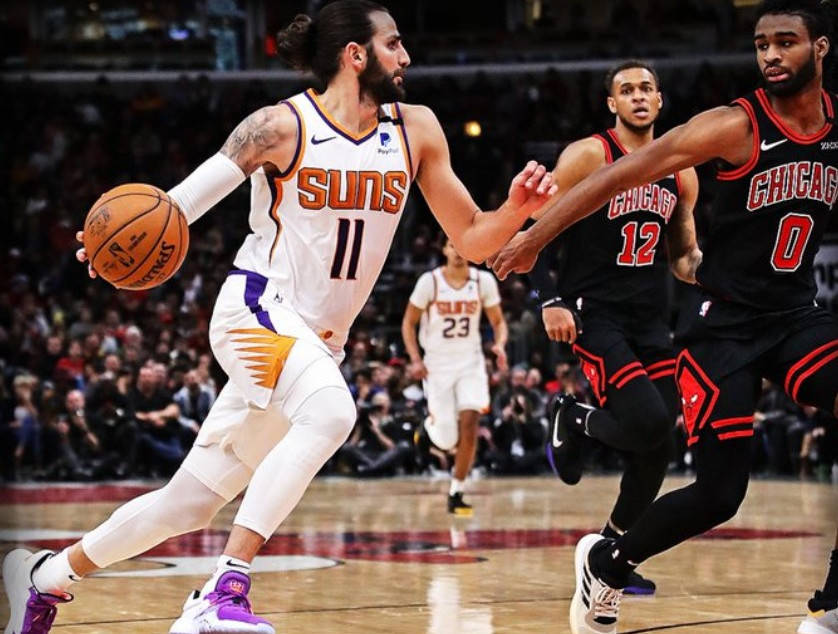 关于风云突变斯图加特集结日刷新队史纪录，欧篮联版图或变，悬念犹存，控场能力受关注的信息