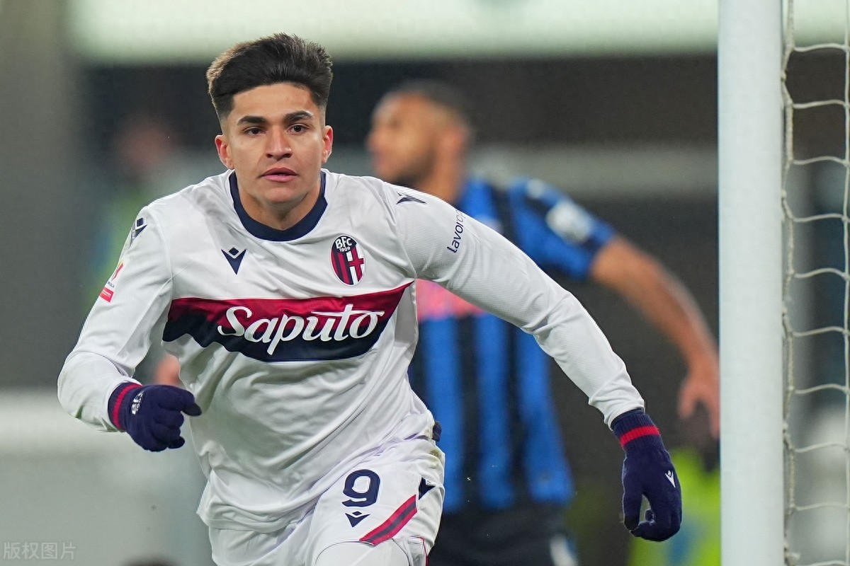 九游娱乐-今晚意大利杯传出新动向，亚特兰大主帅复盘，管理层表态：赛场秩序良好，球探报告显示潜力的简单介绍