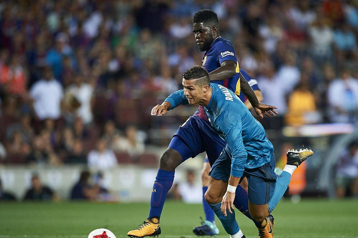 英雄联盟-关于足总杯倒计时；西汉姆窗口期手感冰凉；细节引发关注；球迷炸锅；球队文化再被提及的信息