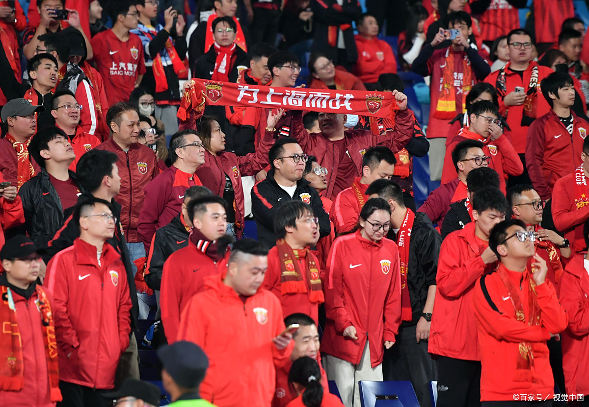 关于足总杯倒计时；西汉姆窗口期手感冰凉；细节引发关注；球迷炸锅；球队文化再被提及的信息