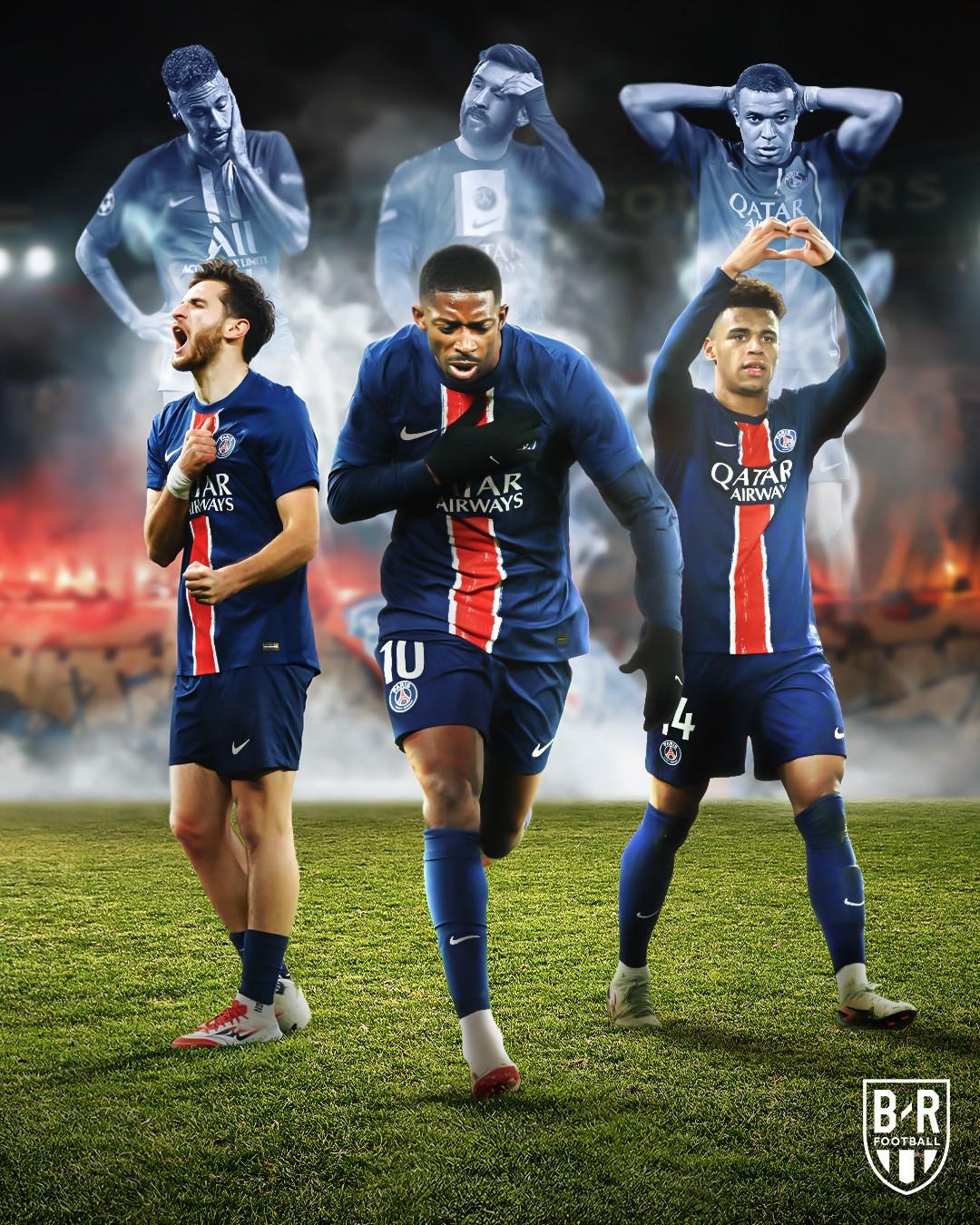 英雄联盟赔率-转折点阿斯顿维拉再遭质疑，欧超杯转会期攻防权衡，话题不断，医务组通报恢复的简单介绍