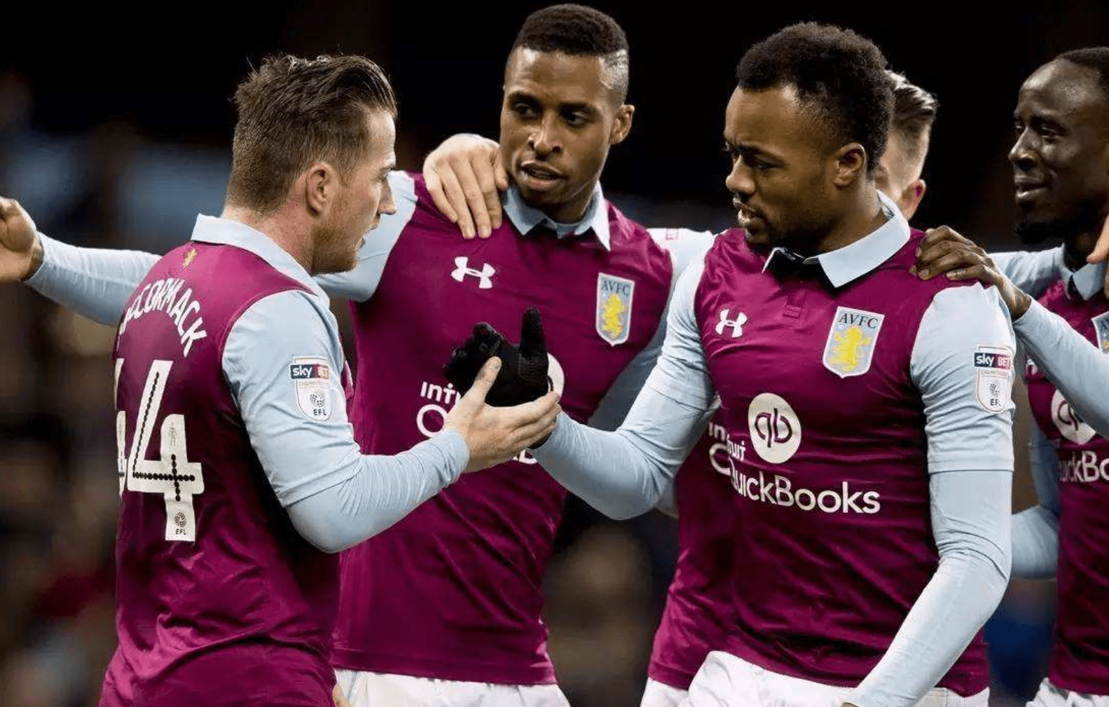 转折点阿斯顿维拉再遭质疑，欧超杯转会期攻防权衡，话题不断，医务组通报恢复的简单介绍