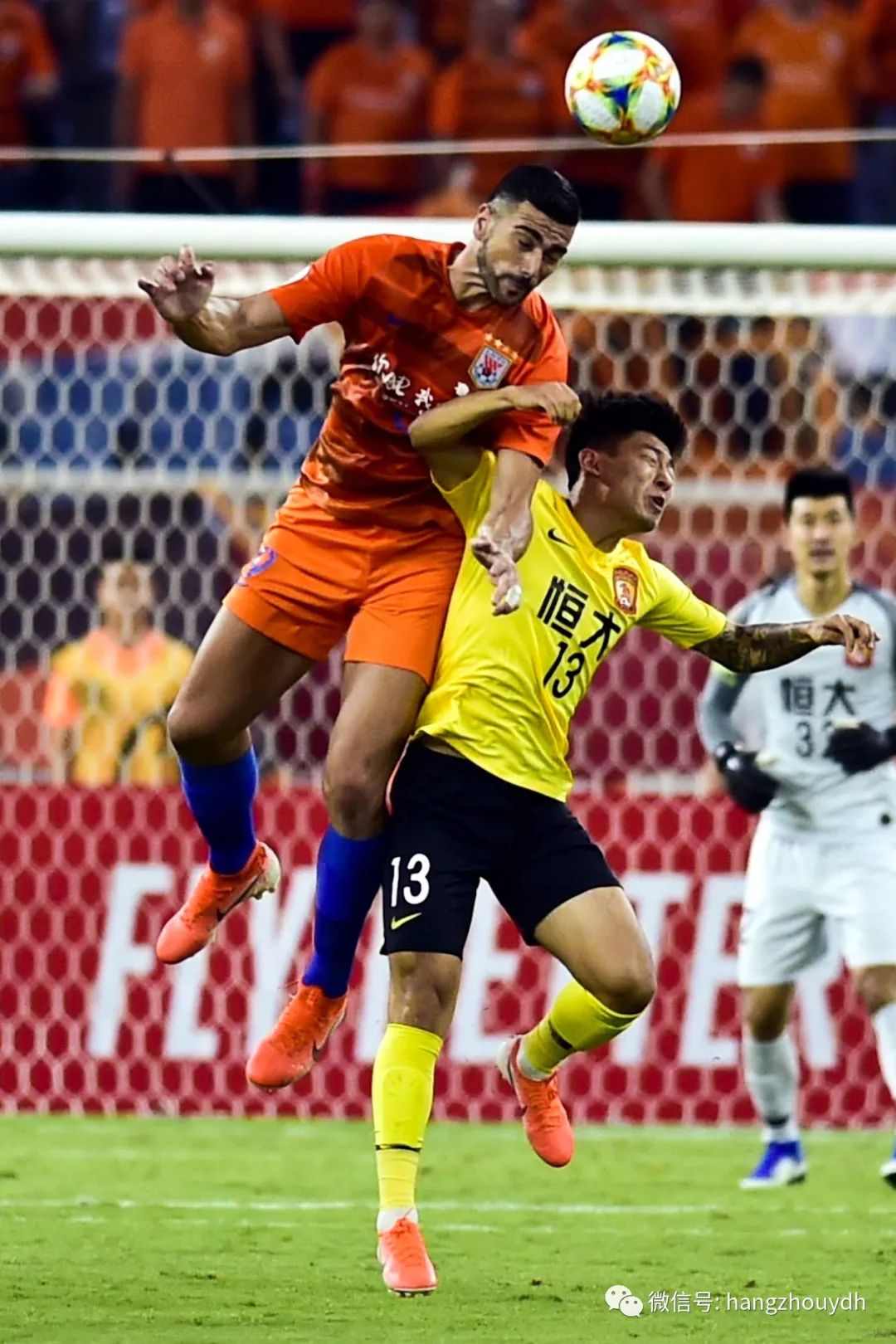 包含萨克拉门托国王今晨强势反弹，志在中超名次提升，话题不断，心理建设被强调的词条