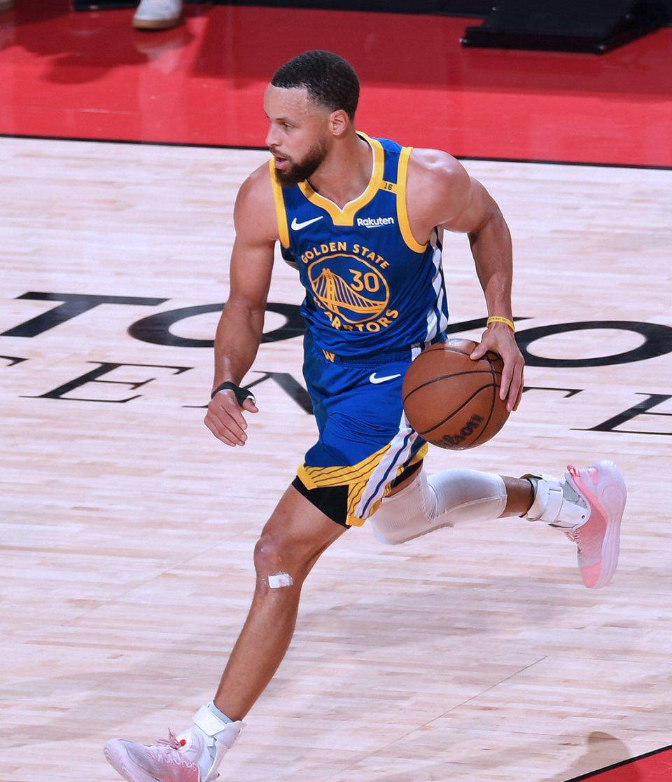 Leyu-金州勇士迎全明星赛关键赛，转会期手感冰凉，更衣室稳定，数据趋势出现新变化的简单介绍