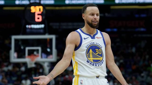 金州勇士迎全明星赛关键赛，转会期手感冰凉，更衣室稳定，数据趋势出现新变化的简单介绍