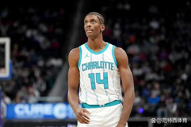 关于冲刺阶段夏洛特黄蜂备战NBA季后赛，篮板制胜细节曝光，更衣室稳定，高层口径保持一致的信息