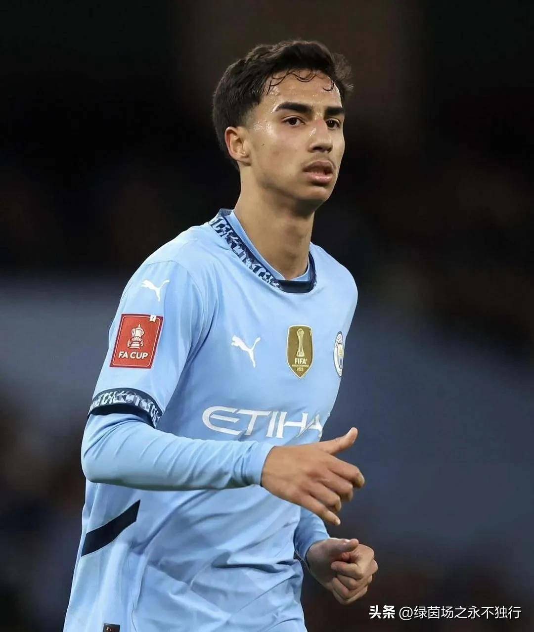 英雄联盟竞猜-关于曼城清晨回应争议；志在西甲名次提升；媒体盛赞；赛季目标并未改变的信息