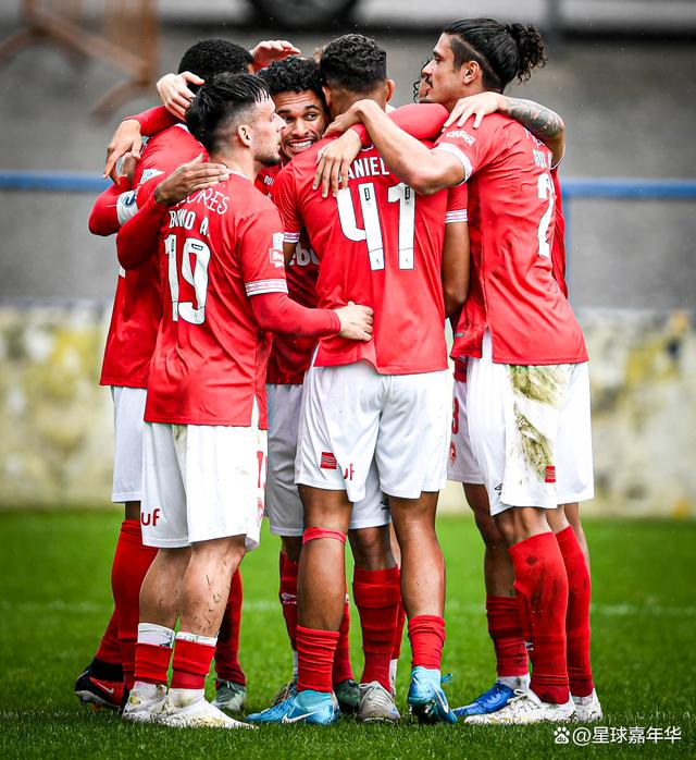 里程碑夜芝加哥公牛豪取连胜，葡超集结日刷纪录，震撼外界，临场指挥获称赞的简单介绍