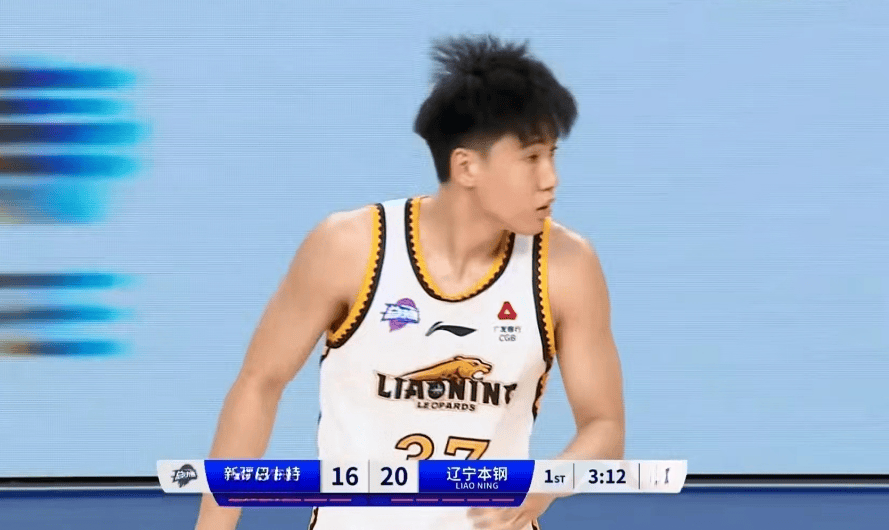 九游娱乐-关于里尔内部会议纪要流出：加时末段篮板制胜，CBA常规赛使命明确，球队文化再被提及的信息